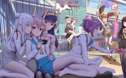 看亿点赚钱app老版本下载