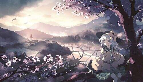 虾漫老版本APP下载