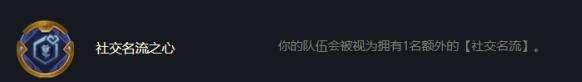QQ截图20220321103238.jpg