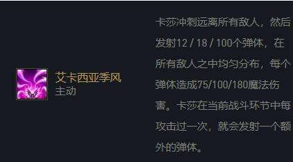 QQ截图20220321103330.jpg