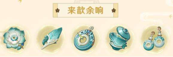 QQ截图20220321133324.jpg