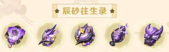 QQ截图20220321133318.jpg