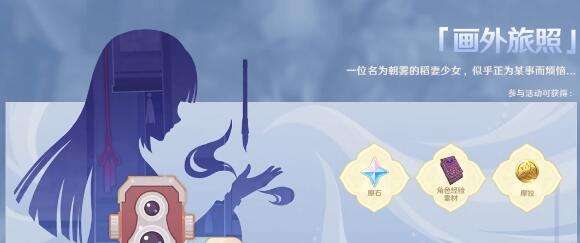 QQ截图20220321193516.jpg