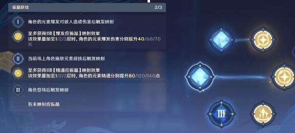 QQ截图20220321193512.jpg