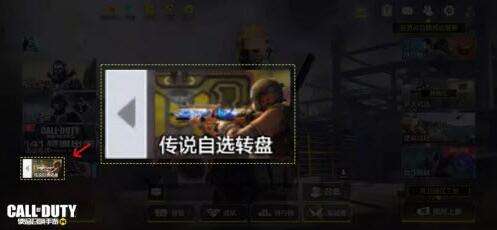 QQ截图20220321180539.jpg
