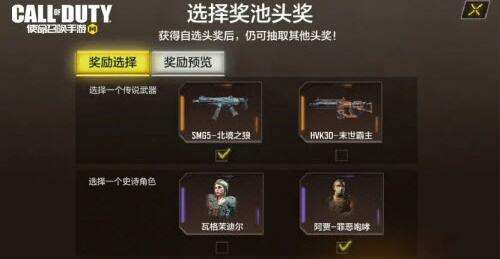 QQ截图20220321180543.jpg
