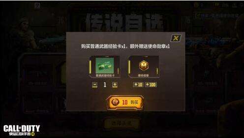QQ截图20220321180547.jpg