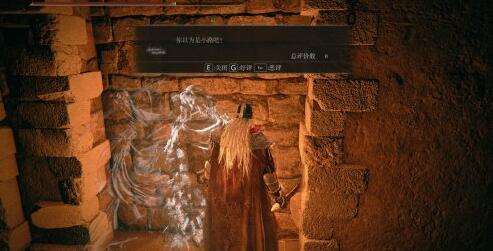 QQ截图20220321202518.jpg