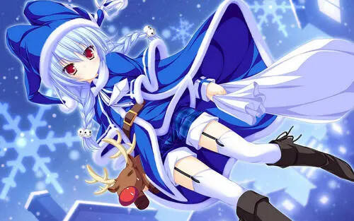 最新可以能自由交易的魔幻手游 可以赚钱的奇迹手游