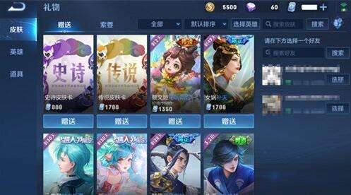 QQ截图20220322211128.jpg