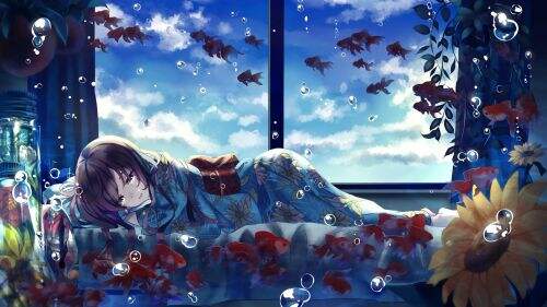 歪歪漫画连载韩漫下载