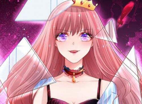 歪歪漫画连载韩漫下载