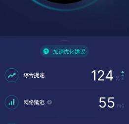 QQ截图20220324144239.jpg