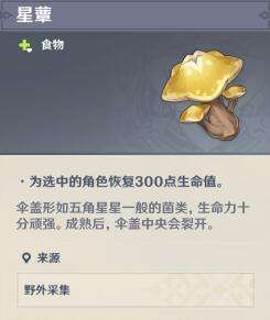 QQ截图20220401115009.jpg