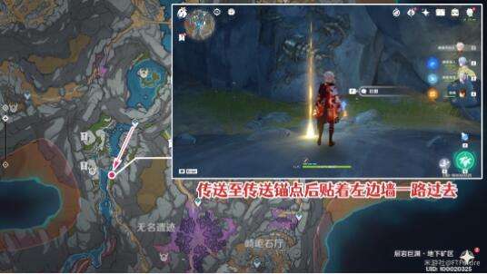 QQ截图20220401115544.jpg
