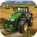 模擬農場20手機版