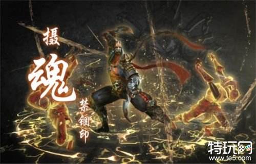 高难副本传奇手游有哪些 副本超强的传奇手游推荐