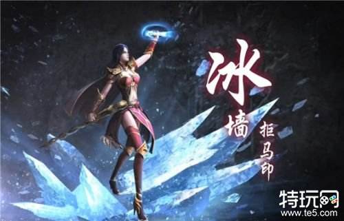 最轻松不花精力的传奇手游 挂机升级离线收益高的传奇