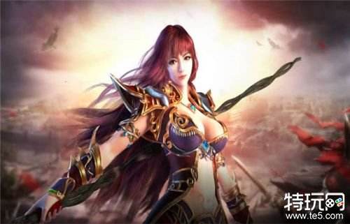 刀刀切割无限暴击传奇 技能爽快连击传奇手游
