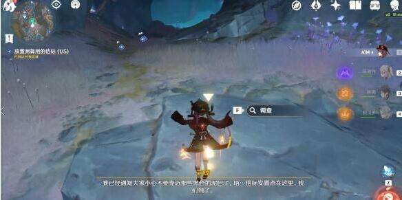 QQ截图20220402151817.jpg