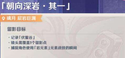 QQ截图20220406173027.jpg