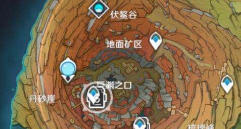 QQ截图20220406173034.jpg