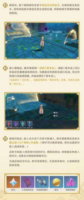 QQ截图20220407135134.jpg