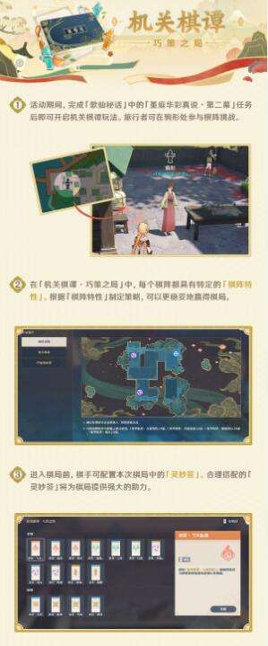 QQ截图20220407135117.jpg