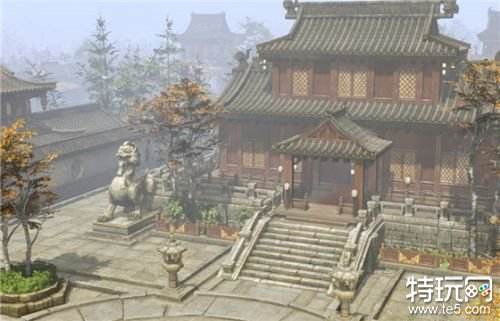 2022口碑最好传奇手游 超好玩传奇手游推荐