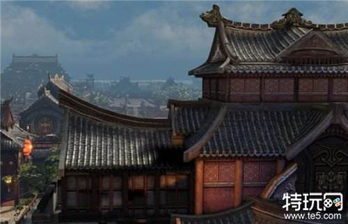 2022口碑最好传奇手游 超好玩传奇手游推荐