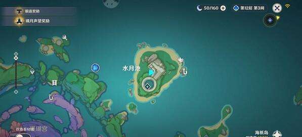 QQ截图20220408160535.jpg