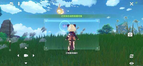 QQ截图20220408160523.jpg