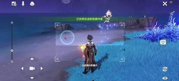 QQ截图20220408160555.jpg