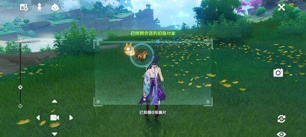 QQ截图20220408160514.jpg