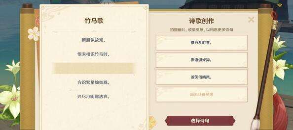 QQ截图20220408160559.jpg