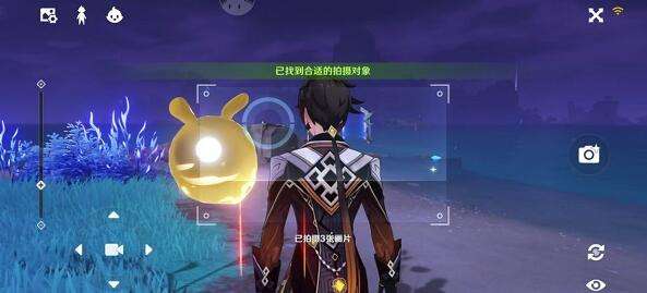 QQ截图20220408160550.jpg