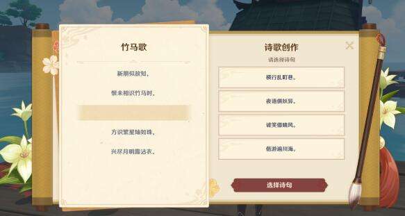 QQ截图20220408184922.jpg