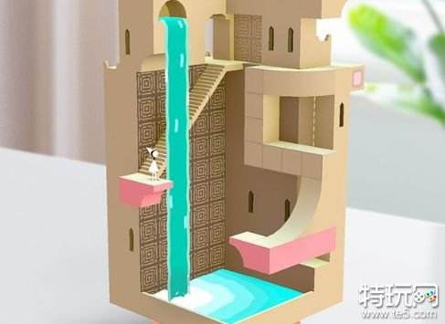 纪念碑谷完整版下载