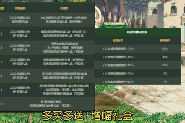 QQ截图20220418142144.jpg