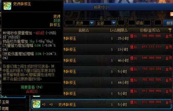 QQ截图20220418142746.jpg