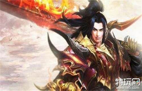 传奇类手游哪个好玩 2022传奇类手游最优推荐