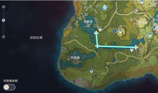 QQ截图20220420163102.jpg