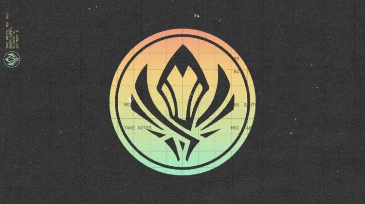 LOL每日报：LPL将远程参加MSI Doinb透露韩服号99%被封