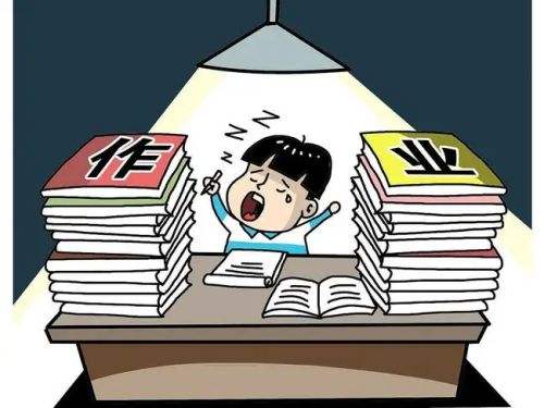 分享四款好用的拍照搜题软件 扫一扫秒出答案