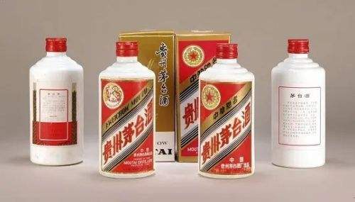 i茅台最新安卓版