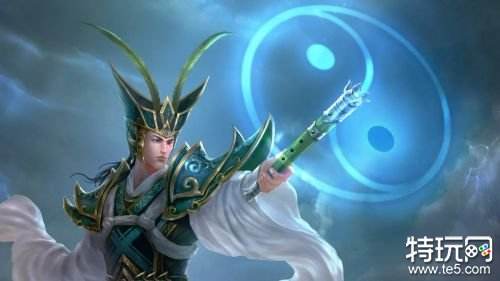 戒指在传奇游戏里面的位置相当重要