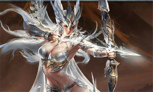 送GM无限充的魔幻手游 免费送gm特权的bt奇迹手游