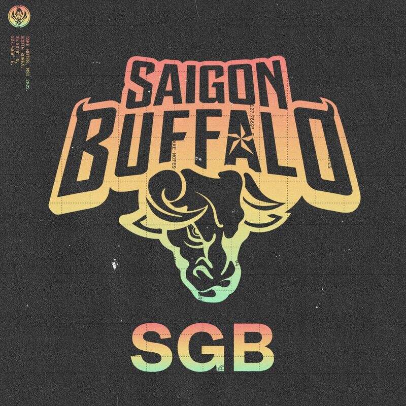 LOL每日报：MSI大木再遇Faker 设计师曝光岩雀改动