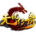 暗黑单职业