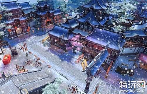 经典复古传奇手游 原汁原味传奇经典游戏体验